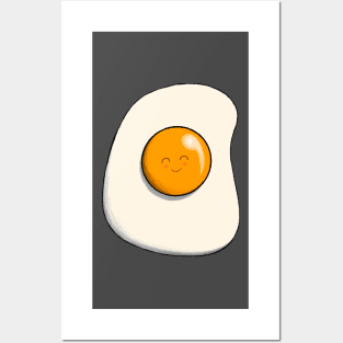 Egg pegs Posters and Art